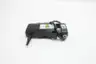 HYTROL EZ LOGIC TYPE 4X POLARIZED REFLEX CONTROLLER MODULE thumbnail 2