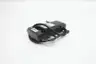 HYTROL EZ LOGIC TYPE 4X POLARIZED REFLEX CONTROLLER MODULE thumbnail 3
