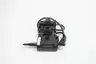 HYTROL EZ LOGIC TYPE 4X POLARIZED REFLEX CONTROLLER MODULE thumbnail 4