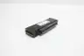 MODICON AS-E908-131 EXEC CARTRIDGE 31 DROPS MEMORY MODULE thumbnail 2