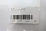 MODICON AS-E908-131 EXEC CARTRIDGE 31 DROPS MEMORY MODULE thumbnail 6