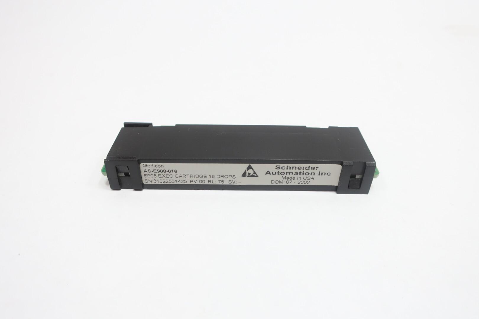 New, Surplus & Used Memory Modules For Sale | NRI