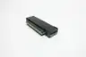 SCHNEIDER AS-E908-016 EXEC CARTRIDGE 16 DROPS MEMORY MODULE thumbnail 3