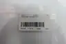 SCHNEIDER AS-E908-016 EXEC CARTRIDGE 16 DROPS MEMORY MODULE thumbnail 6