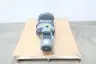 EDWARDS EH1200IND A305-91-936 VACUUM BOOSTER 3HP 230/460V-AC thumbnail 1