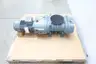 EDWARDS EH1200IND A305-91-936 VACUUM BOOSTER 3HP 230/460V-AC thumbnail 2