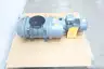 EDWARDS EH1200IND A305-91-936 VACUUM BOOSTER 3HP 230/460V-AC thumbnail 3