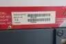 EDWARDS EH1200IND A305-91-936 VACUUM BOOSTER 3HP 230/460V-AC thumbnail 4