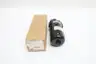 ARROW F353 COALESCING PARTICLE FILTER KIT thumbnail 1
