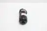 ARROW F353 COALESCING PARTICLE FILTER KIT thumbnail 2