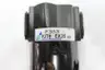 ARROW F353 COALESCING PARTICLE FILTER KIT thumbnail 5
