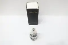 LYNDEX B3007-0750-2.50 COLLET CHUCK TOOL HOLDER