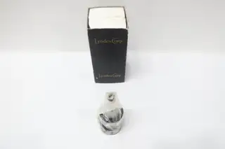 LYNDEX B3007-0750-2.50 COLLET CHUCK TOOL HOLDER