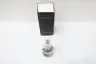 LYNDEX B3007-0750-2.50 COLLET CHUCK TOOL HOLDER thumbnail 1
