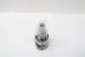 LYNDEX B3007-0750-2.50 COLLET CHUCK TOOL HOLDER thumbnail 2