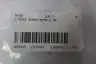 LYNDEX B3007-0750-2.50 COLLET CHUCK TOOL HOLDER thumbnail 7
