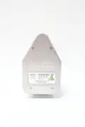 ANRITSU INDUSTRIAL SOLUTIONS 83G901241-05 GEARMOTOR 24V-DC 30W