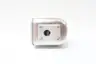 ANRITSU INDUSTRIAL SOLUTIONS 83G901241-05 GEARMOTOR 24V-DC 30W thumbnail 3