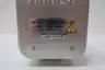 ANRITSU INDUSTRIAL SOLUTIONS 83G901241-05 GEARMOTOR 24V-DC 30W thumbnail 4