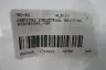 ANRITSU INDUSTRIAL SOLUTIONS 83G901241-05 GEARMOTOR 24V-DC 30W thumbnail 5