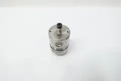 RENISHAW A-5626-0001-08 OMP40M MODULAR UNIT PROBE MODULE OPT/OPT LEGACY