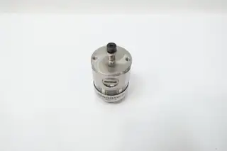 RENISHAW A-5626-0001-08 OMP40M MODULAR UNIT PROBE MODULE OPT/OPT LEGACY