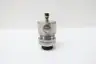 RENISHAW A-5626-0001-08 OMP40M MODULAR UNIT PROBE MODULE OPT/OPT LEGACY thumbnail 2