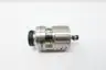 RENISHAW A-5626-0001-08 OMP40M MODULAR UNIT PROBE MODULE OPT/OPT LEGACY thumbnail 4