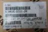 RENISHAW A-5626-0001-08 OMP40M MODULAR UNIT PROBE MODULE OPT/OPT LEGACY thumbnail 5