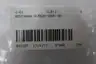 RENISHAW A-5626-0001-08 OMP40M MODULAR UNIT PROBE MODULE OPT/OPT LEGACY thumbnail 6