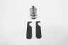 RENISHAW A-5626-0001-15 OMP40M MODULAR UNIT PROBE MODULE OPT/OPT LEGACY thumbnail 1