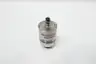 RENISHAW A-5626-0001-15 OMP40M MODULAR UNIT PROBE MODULE OPT/OPT LEGACY thumbnail 2