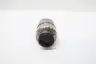 RENISHAW A-5626-0001-15 OMP40M MODULAR UNIT PROBE MODULE OPT/OPT LEGACY thumbnail 4