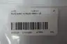 RENISHAW A-5626-0001-15 OMP40M MODULAR UNIT PROBE MODULE OPT/OPT LEGACY thumbnail 6
