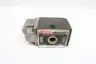 NACHI SS-G03-A3X-R-C1-J10 WET TYPE SOLENOID OPERATED DIRECTIONAL CONTROL VALVE thumbnail 1