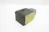 NACHI SS-G03-A3X-R-C1-J10 WET TYPE SOLENOID OPERATED DIRECTIONAL CONTROL VALVE thumbnail 2
