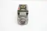 NACHI SS-G03-A3X-R-C1-J10 WET TYPE SOLENOID OPERATED DIRECTIONAL CONTROL VALVE thumbnail 3