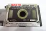 NACHI SS-G03-A3X-R-C1-J10 WET TYPE SOLENOID OPERATED DIRECTIONAL CONTROL VALVE thumbnail 5