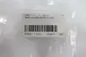NACHI SS-G03-A3X-R-C1-J10 WET TYPE SOLENOID OPERATED DIRECTIONAL CONTROL VALVE thumbnail 6