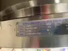 NELES D2CH20AR1K163+KUT8 G4020-11 DXP-L21GNEB STAINLESS CONTROL VALVE 20IN 150 thumbnail 7
