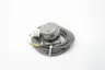BEI H20DA-37-120-A-24V/OC-SCS192-S INDUSTRIAL ENCODER 9MM thumbnail 2