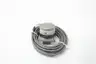 BEI H20DA-37-120-A-24V/OC-SCS192-S INDUSTRIAL ENCODER 9MM thumbnail 3