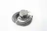 BEI H20DA-37-120-A-24V/OC-SCS192-S INDUSTRIAL ENCODER 9MM thumbnail 4