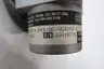 BEI H20DA-37-120-A-24V/OC-SCS192-S INDUSTRIAL ENCODER 9MM thumbnail 7