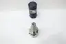 SCHUNK 0203667 TENDO PLATINUM 25MM HYDRAULIC EXPANSION TOOL HOLDER thumbnail 1