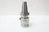 SCHUNK 0203667 TENDO PLATINUM 25MM HYDRAULIC EXPANSION TOOL HOLDER thumbnail 3