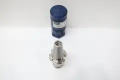 SCHUNK 0203666 TENDO PLATINUM 20MM HYDRAULIC TOOL HOLDER