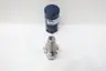 SCHUNK 0203666 TENDO PLATINUM 20MM HYDRAULIC TOOL HOLDER thumbnail 1