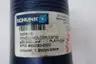 SCHUNK 0203666 TENDO PLATINUM 20MM HYDRAULIC TOOL HOLDER thumbnail 6