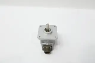 DIGITAL DEVICES S-1204-200 DIGITAL ROTARY ENCODER 9MM